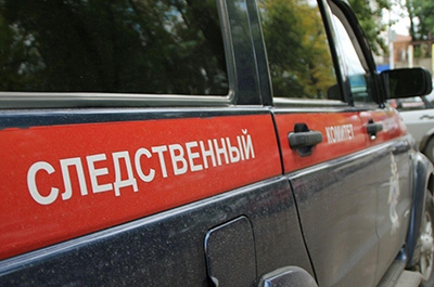 Убийство ученого. СУ СКР просит водителей предоставить записи с регистраторов