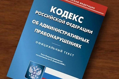 Долги Перед Новым Годом Долги Перед Новым Годом