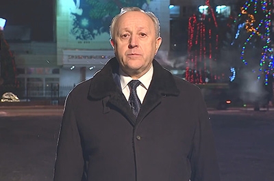 Новый Год Труд Новый Год Труд