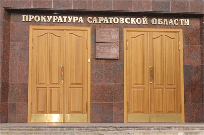 Новый Год Без Воды Новый Год Без Воды