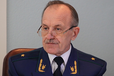 Грант бабасян уволен мрия