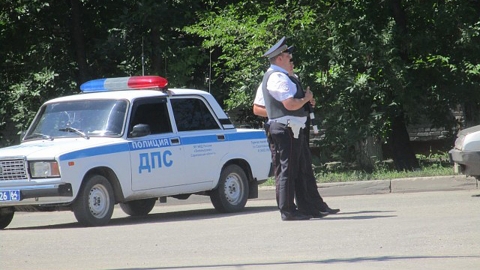 Сто форд энгельс