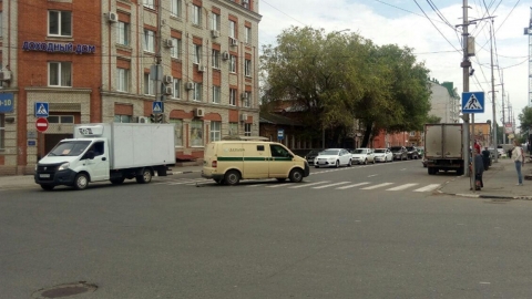 Уфа саратов на машине