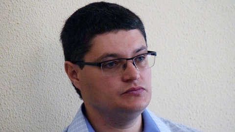 Андрей сальников нижний новгород Андрей сальников нижний новгород