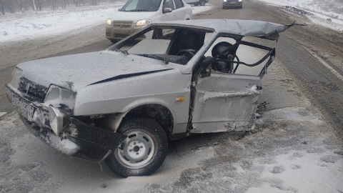 Дтп с тигуаном Дтп с тигуаном