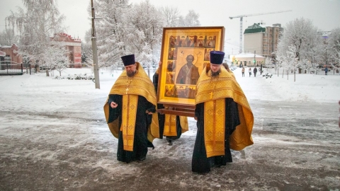 Что нового в энгельсе. Смотреть фото Что нового в энгельсе. Смотреть картинку Что нового в энгельсе. Картинка про Что нового в энгельсе. Фото Что нового в энгельсе Что нового в энгельсе. Смотреть фото Что нового в энгельсе. Смотреть картинку Что нового в энгельсе. Картинка про Что нового в энгельсе. Фото Что нового в энгельсе