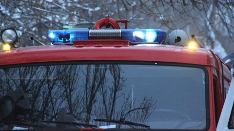 Что нового в энгельсе. Смотреть фото Что нового в энгельсе. Смотреть картинку Что нового в энгельсе. Картинка про Что нового в энгельсе. Фото Что нового в энгельсе Что нового в энгельсе. Смотреть фото Что нового в энгельсе. Смотреть картинку Что нового в энгельсе. Картинка про Что нового в энгельсе. Фото Что нового в энгельсе