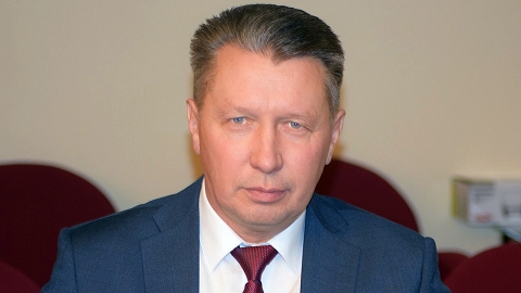 Что нового в энгельсе. Смотреть фото Что нового в энгельсе. Смотреть картинку Что нового в энгельсе. Картинка про Что нового в энгельсе. Фото Что нового в энгельсе Что нового в энгельсе. Смотреть фото Что нового в энгельсе. Смотреть картинку Что нового в энгельсе. Картинка про Что нового в энгельсе. Фото Что нового в энгельсе