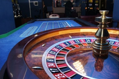 Убийство учредителя казино прокат детские игровые автоматы