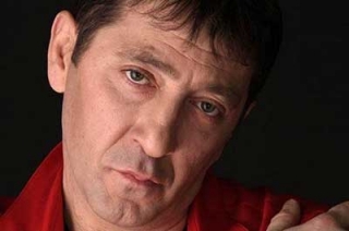 Саратовцам обещают вернуть деньги за билеты на концерт Григория Лепса