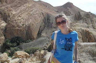 Пострадавшая в ДТП на Танкистов: "Сказали, выплатят 250 тысяч на 37 машин"