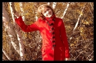 Заседание суда по делу о гибели Марины Поповичевой провели в больнице