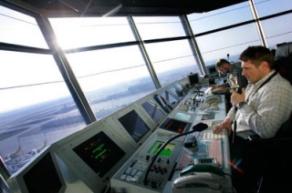 Федеральное СМИ предрекает коллапс авиасообщений в Саратове