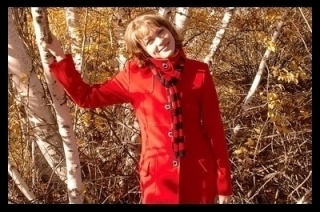 Виновник гибели Марины Поповичевой получил 7 лет колонии-поселения