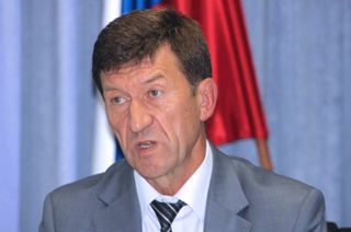 Обыкновенный фальшизм