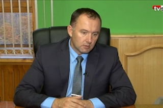 Глава УФССП настаивает на запрете полетов “Саратовских авиалиний”