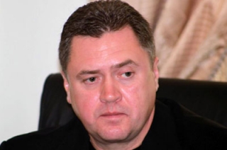 Алексею Прокопенко предъявлено обвинение в халатности