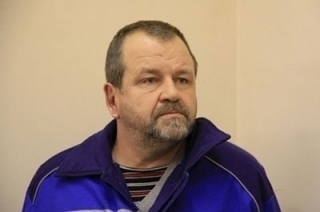 Саратовский депутат заявил о необходимости помиловать Сергея Кабалова