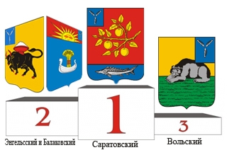 Деньги к деньгам Деньги к деньгам