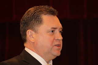 Алексей Прокопенко может стать фигурантом еще одного уголовного дела