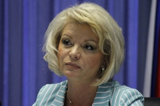 Адвокат министра готовит иск к подельнику Дмитрия Козлачкова