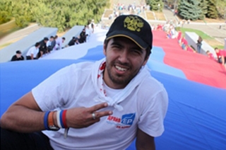 Подкомиссии и поддепутаты