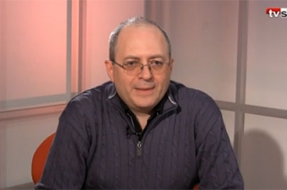 Защита Лысенко выступила с обращением к саратовским СМИ Защита Лысенко выступила с обращением к саратовским СМИ