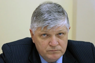 Отмена льготных проездных. Депутат предсказывает кризис перевозок в районах