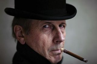 Писатель Веллер рекомендовал Синичкину стать ветераном Куликовской битвы Писатель Веллер рекомендовал Синичкину стать ветераном Куликовской битвы