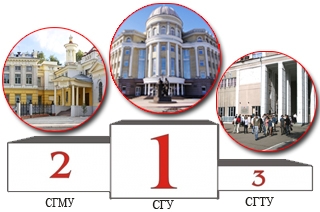 Классический вариант