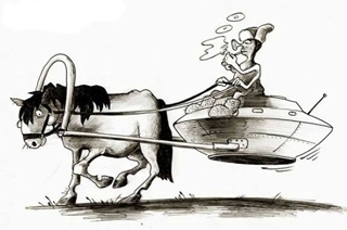 С транспортом разделались