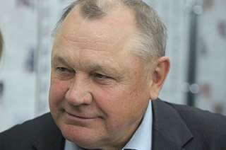 Николай Семенец о возврате 322 миллионов: “Я адъютантом у Канчера не работаю!”