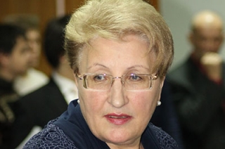 Читатели могут задать вопросы самым закрытым саратовским чиновникам