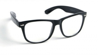 Гражданство второй половины Гражданство второй половины