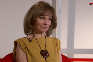 “Есть ответ”. Елена Сергун: “Я рассматриваю это как акцию устрашения”