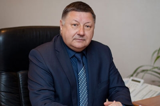 Глава областного Пенсионного фонда задекларировал “Лэнд Крузер” и снегоход