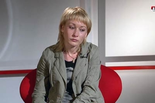 В громком уголовном деле генералитета МВД РФ появился саратовский след