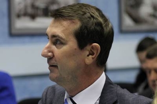 Министр начал служебную проверку по факту смерти в ЦРБ директора школы Министр начал служебную проверку по факту смерти в ЦРБ директора школы