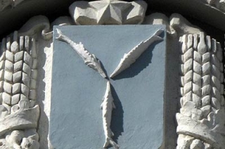 Саратовская область признана одним из “медвежьих углов” ПФО