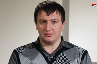 Жертвы “Чайки” выступили с обращением к Алешиной, Журик и Ландо