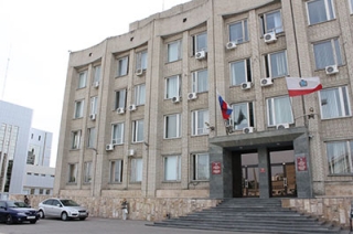 Администрация Балаковского МР отказала в помощи беженцам из Украины