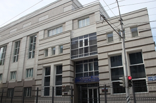 СУ СКР подтвердило факт сговора балаковских чиновников и “Саратовгесстроя”