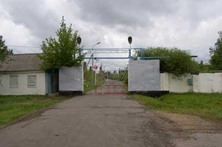 Руководство летного училища незаконно потратило более 30 миллионов рублей Руководство летного училища незаконно потратило более 30 миллионов рублей