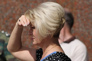 Зарплаты воспитателей саратовских детсадов признаны самыми низкими в ПФО Зарплаты воспитателей саратовских детсадов признаны самыми низкими в ПФО