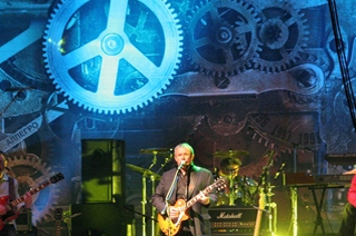 Еще не все разрешено