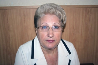 Прокурор уличил министра в лукавстве на процессе по делу Синичкина Прокурор уличил министра в лукавстве на процессе по делу Синичкина