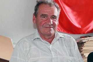 Лодочники не верят заявлениям чиновников о скором переезде на Зеленый остров