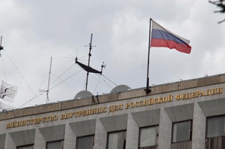 МВД расследует схему вывода из страны 700 млрд. рублей. Саратовский контекст