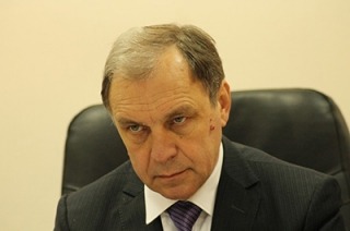 Рост цен на продукты питания в Саратовской области достиг 22 процентов