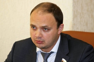 Дефицит областного бюджета в 2015 году составит почти 5 миллиардов рублей Дефицит областного бюджета в 2015 году составит почти 5 миллиардов рублей